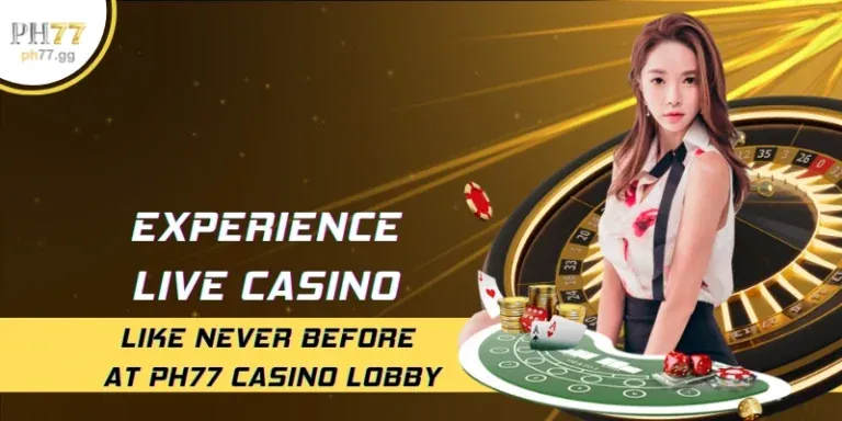 Cập Nhật Game Bài Mới Nhất tại awin68 game