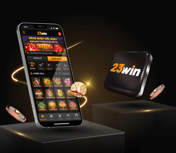 Trải nghiệm cá nhân hóa awin68 game