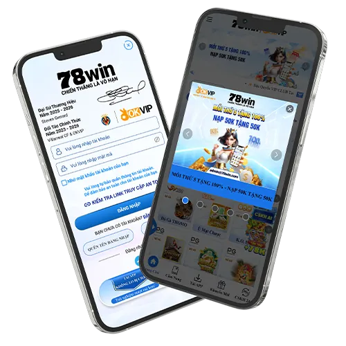 Giao diện awin68 game thân thiện người dùng