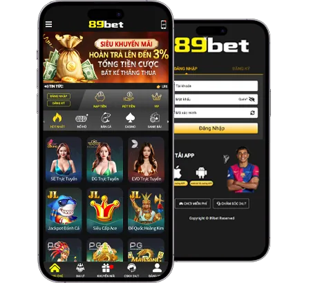 Hỗ trợ khách hàng 24/7 awin68 game