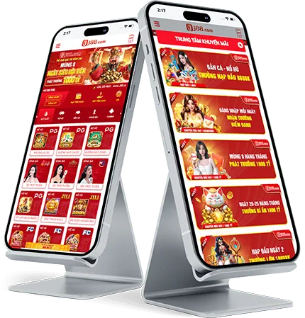 Kho game đa dạng awin68 game