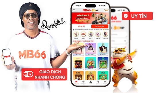 Giao Diện Thân Thiện Awin68 Game