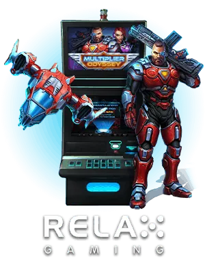 Chia sẻ bài viết yêu thích awin68 game