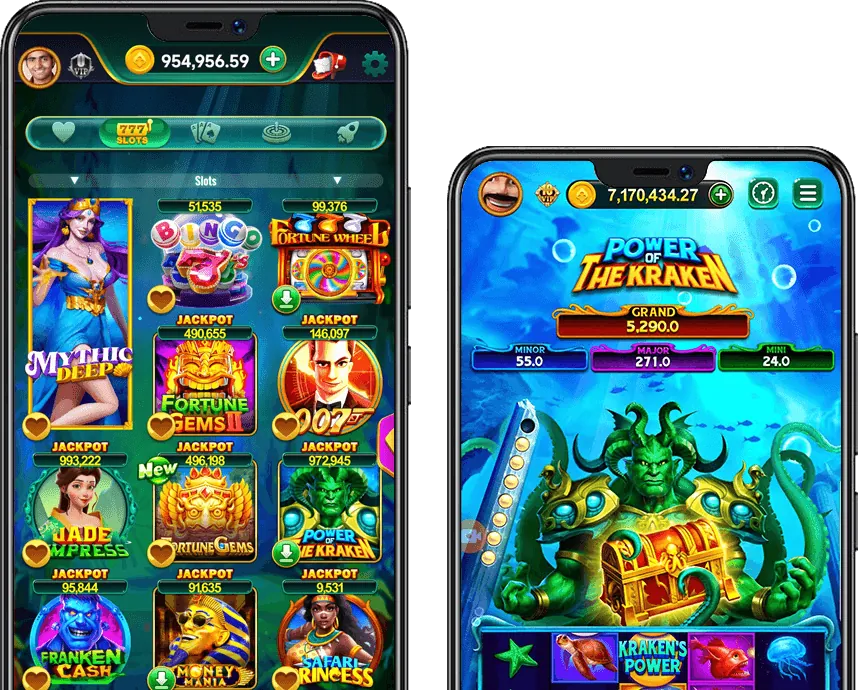 Ưu đãi độc quyền awin68 game