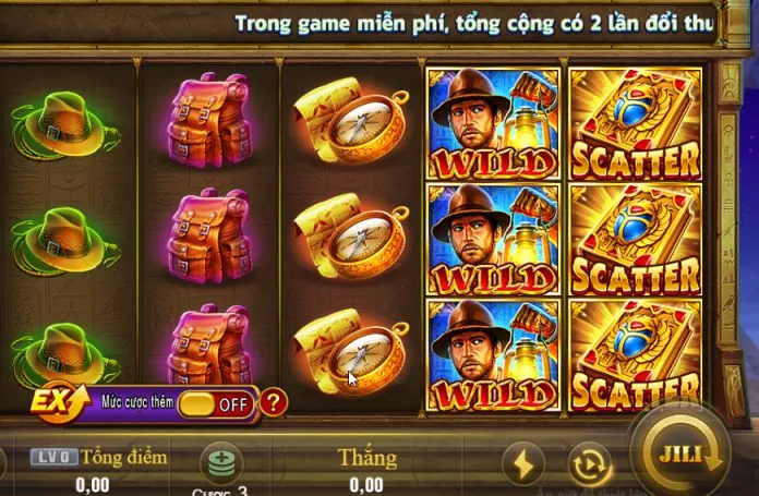 Giá trị công bằng và minh bạch của Awin68 Game
