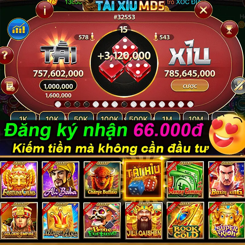 Ưu Đãi Chào Mừng Thành Viên Mới