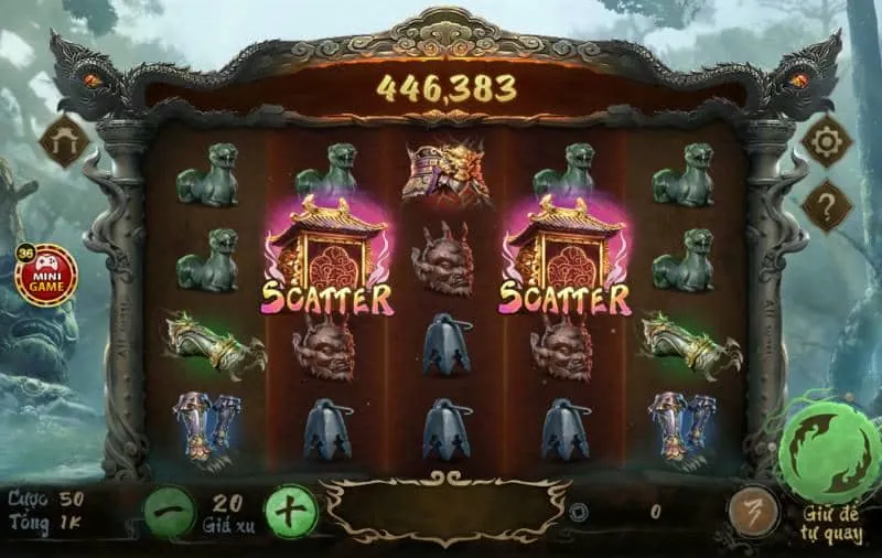 Bảo mật dữ liệu awin68 game