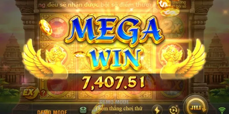 Cá cược bóng rổ awin68 game