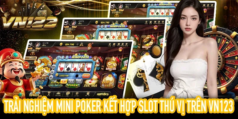Phân tích hiệu suất trang web awin68 game