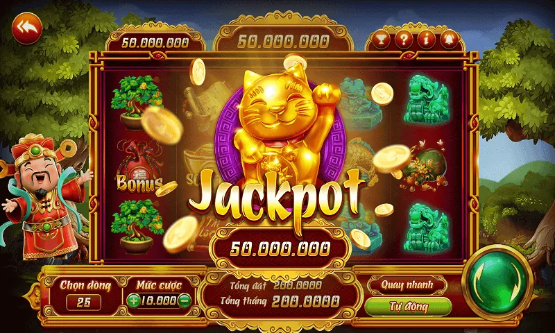 Bảo mật awin68 game
