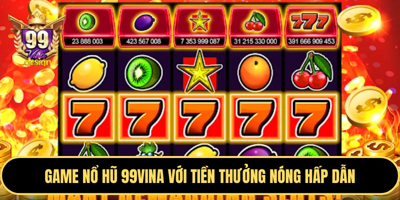 Cá cược bóng đá awin68 game