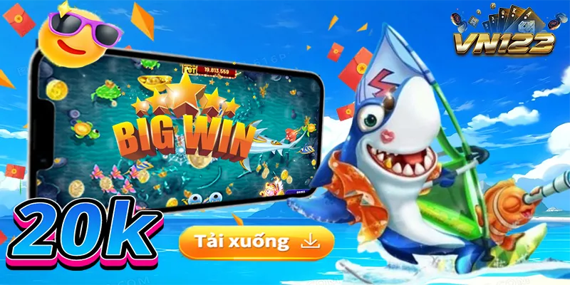 Cá cược Esports awin68 game