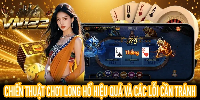Hoàn Trả Thể Thao Hàng Ngày