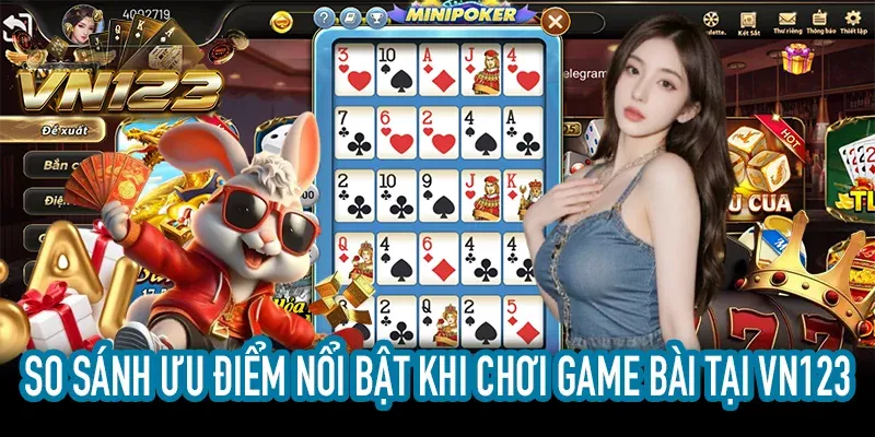 Thưởng 100% Nạp Lần Đầu