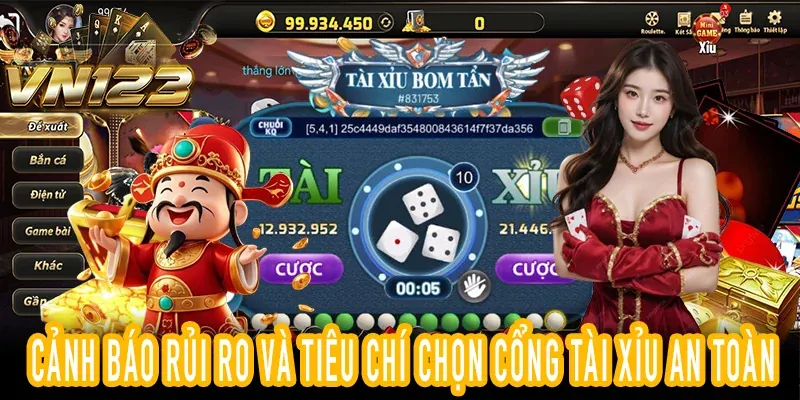 Kết nối an toàn và bảo mật awin68 game