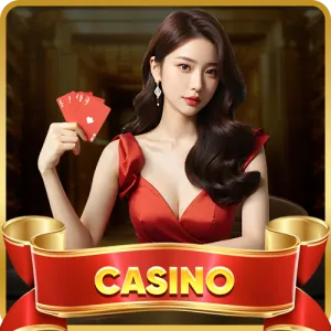 Cá cược thể thao awin68 game