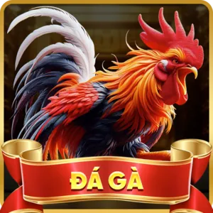 Bắn cá awin68 game