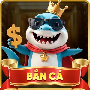 Slot game nổ hũ awin68 game