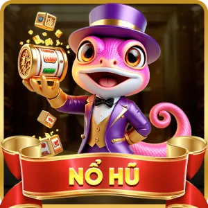 Đá gà awin68 game