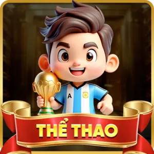 Nhấp vào nút Đăng ký awin68 game