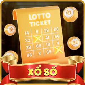 Casino trực tuyến awin68 game