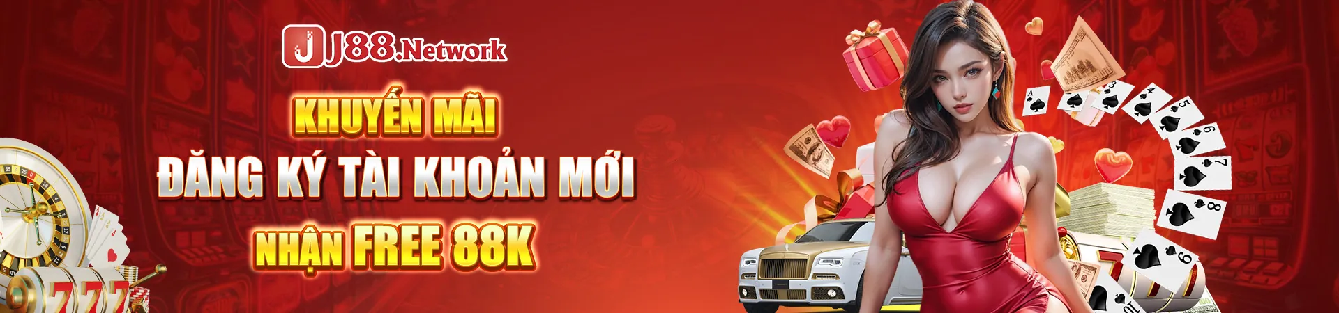 Hình ảnh chính sách cookie Awin68 Game