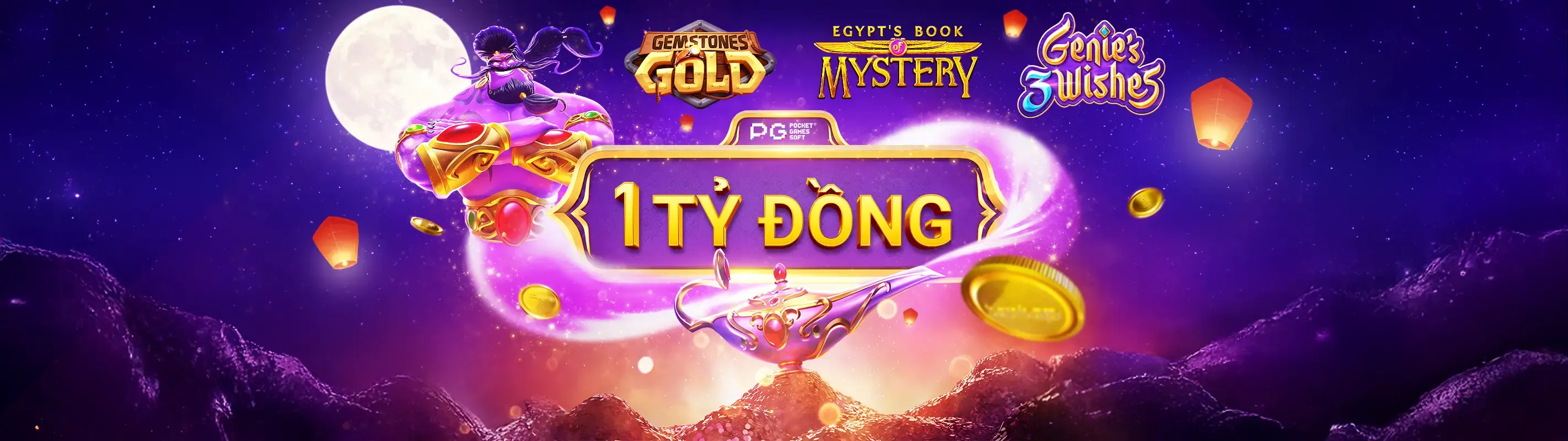 Luật Chơi awin68 game 2026