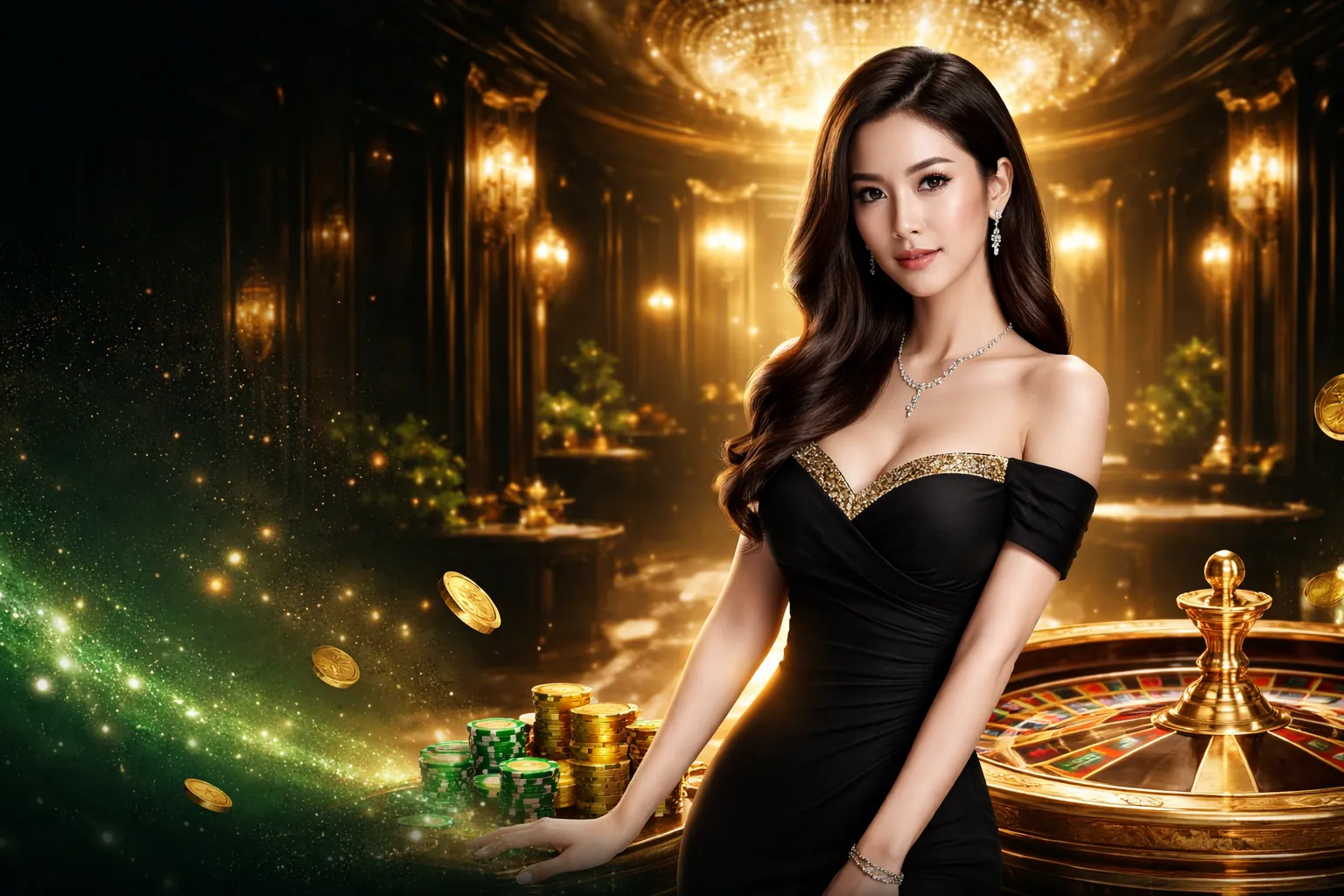 Lợi thế của awin68 game so với các nền tảng khác