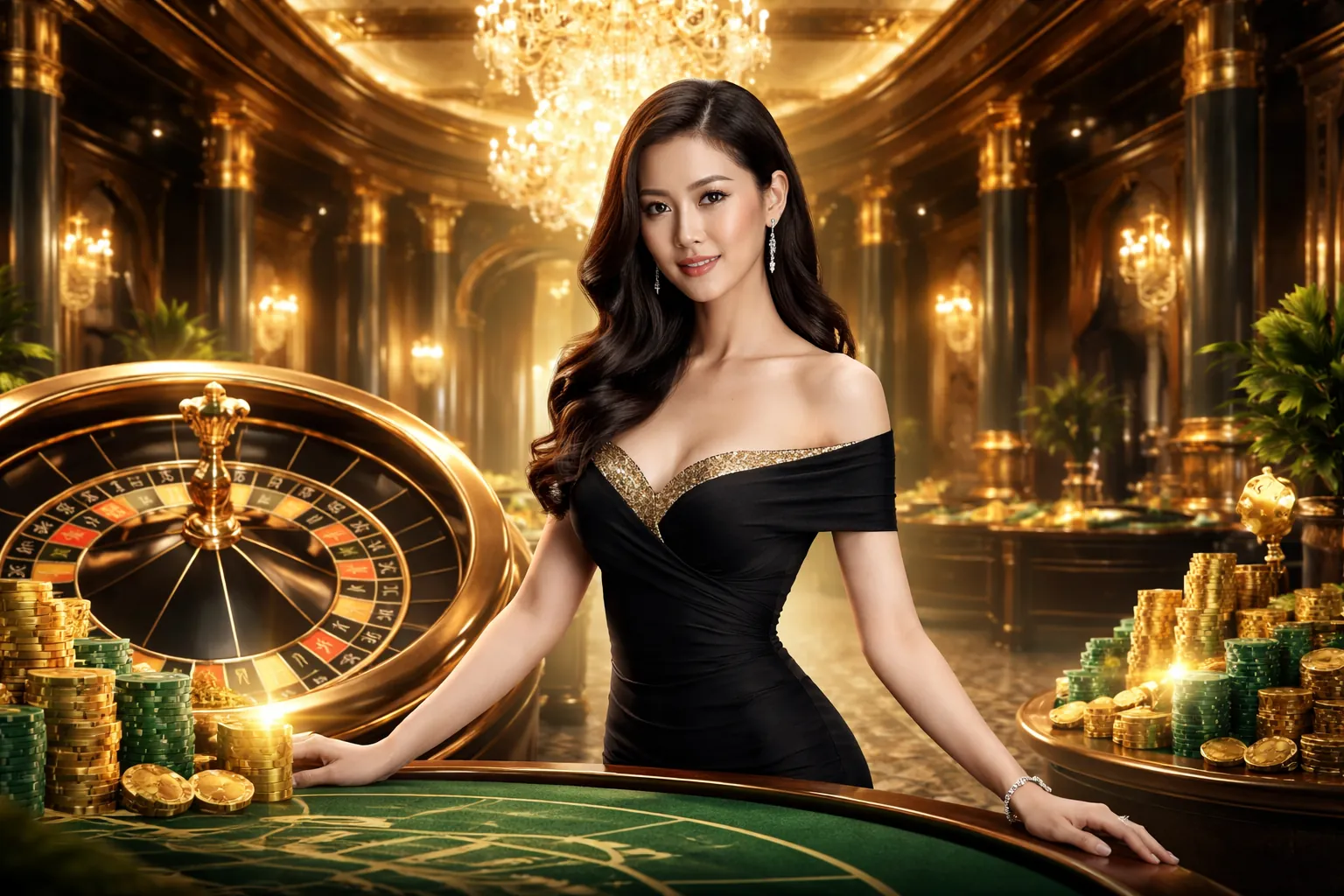 Bảo mật tối ưu
