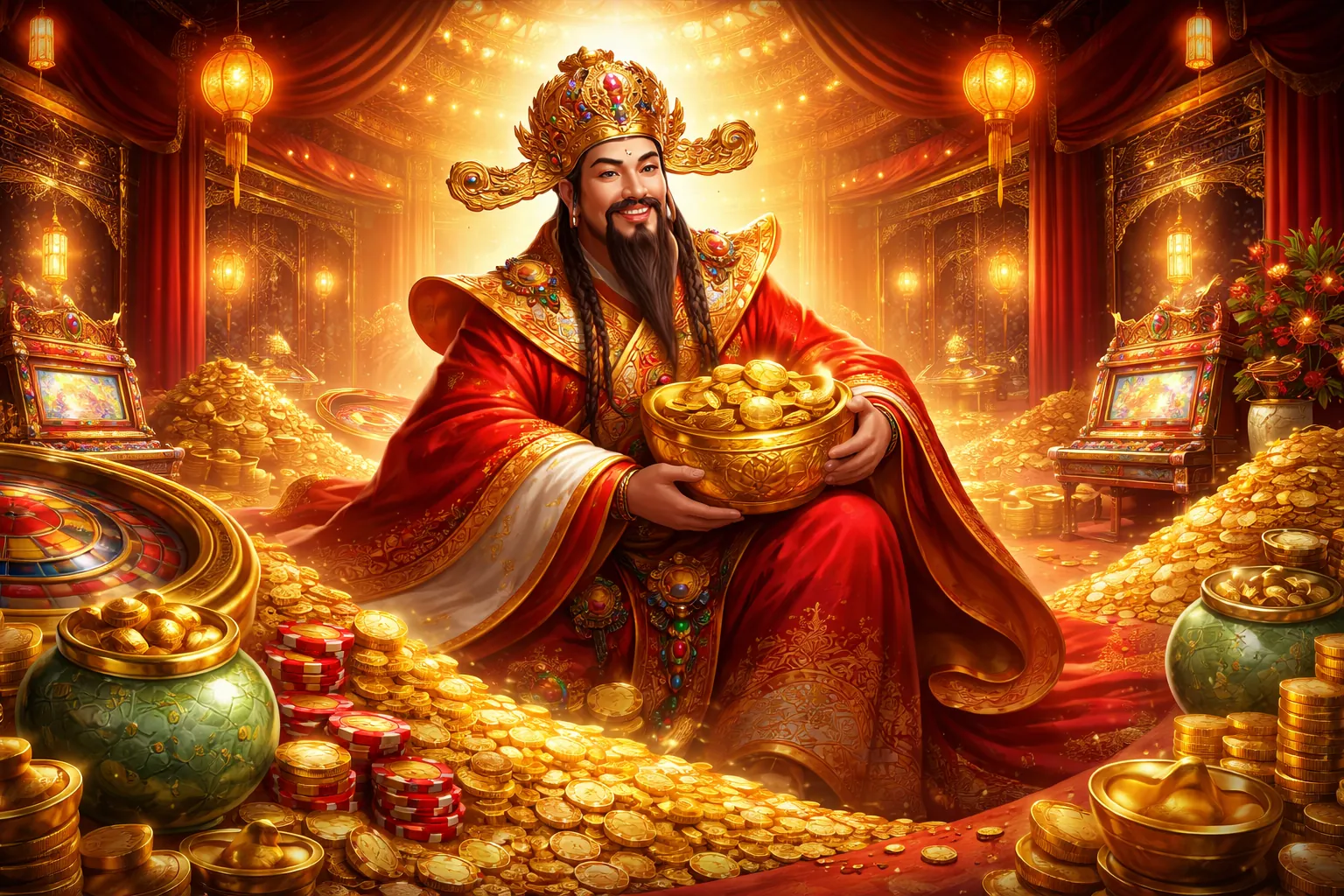Hệ thống bảo mật và hỗ trợ khách hàng awin68 game