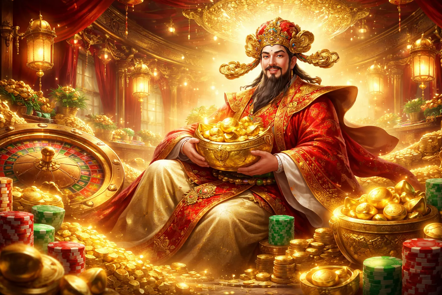 Tổng quan các phương thức thanh toán tại awin68 game