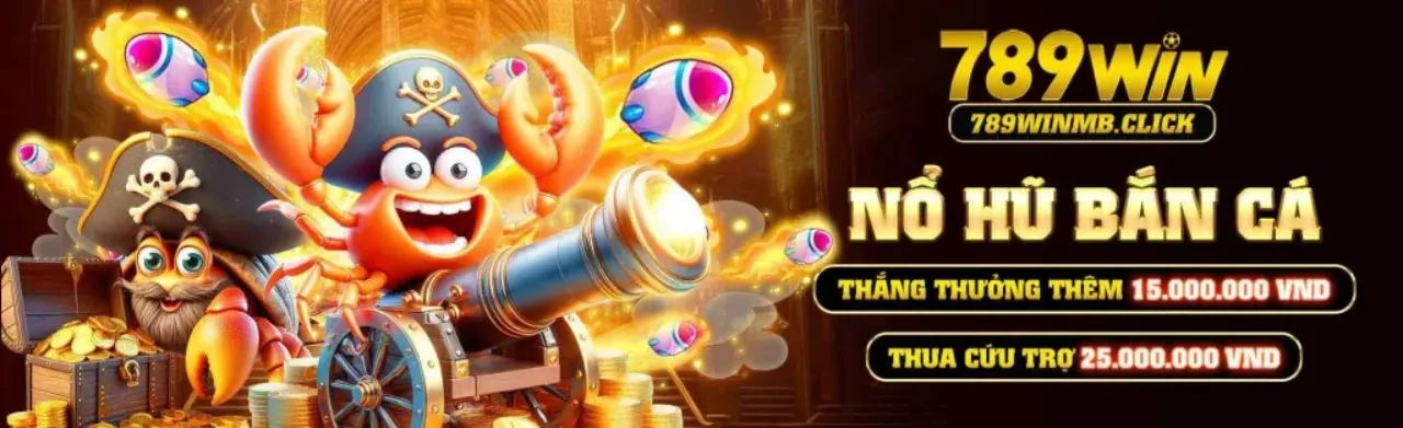 Phương thức thanh toán nhanh chóng và an toàn tại awin68 game