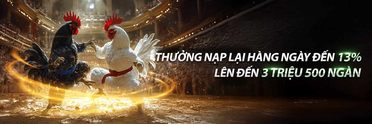 Sân chơi Casino Trực Tuyến Awin68 Game