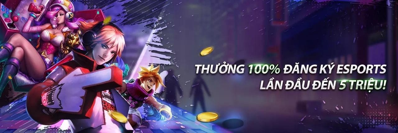 Đăng ký tài khoản awin68 game