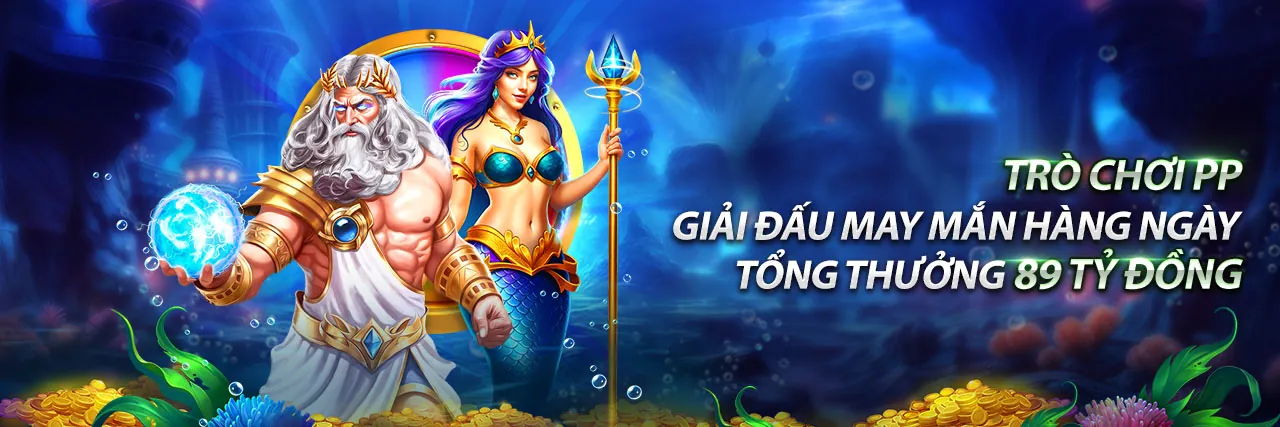 Thế giới bắn cá awin68 game