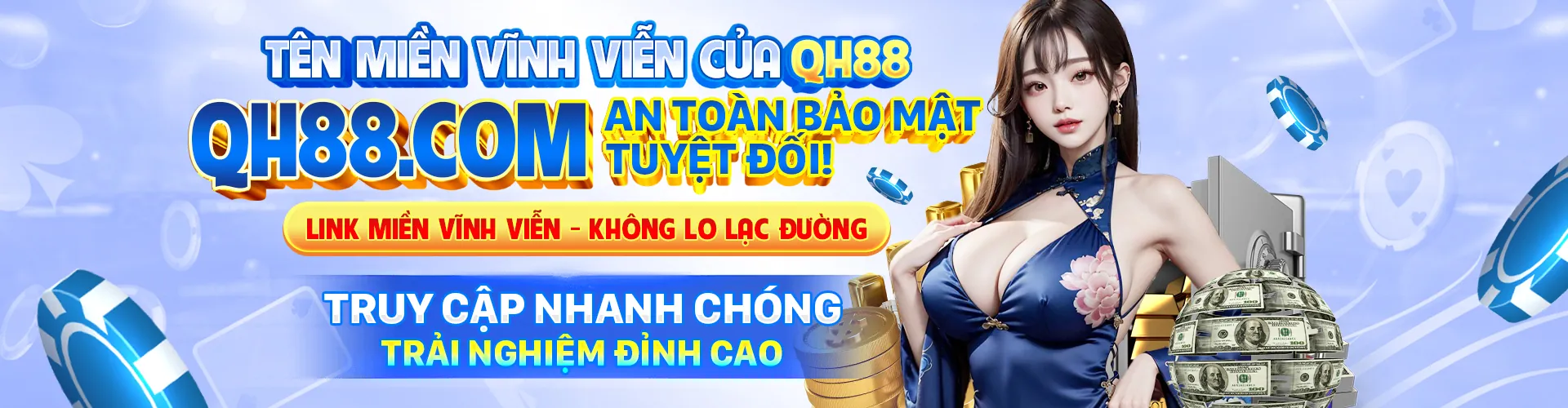 Chính sách bảo mật awin68 game