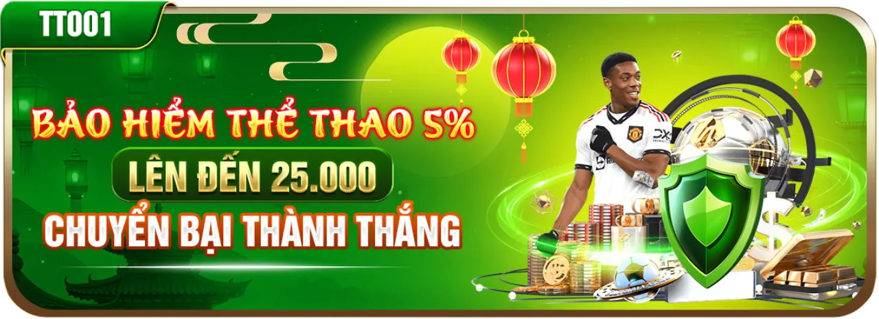 Cá cược thể thao awin68 game sôi động