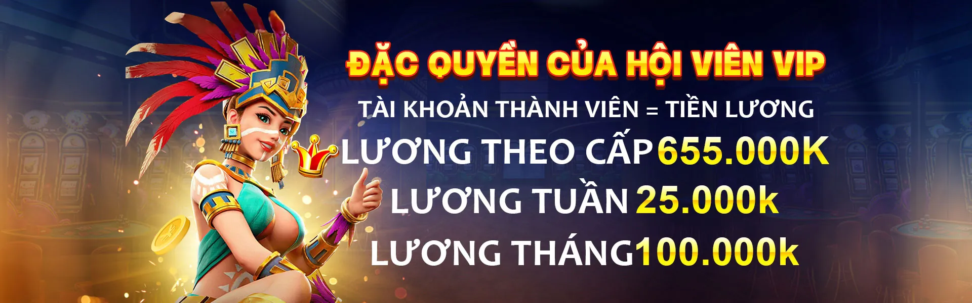 Nền tảng giải trí trực tuyến awin68 game với nhiều ưu đãi