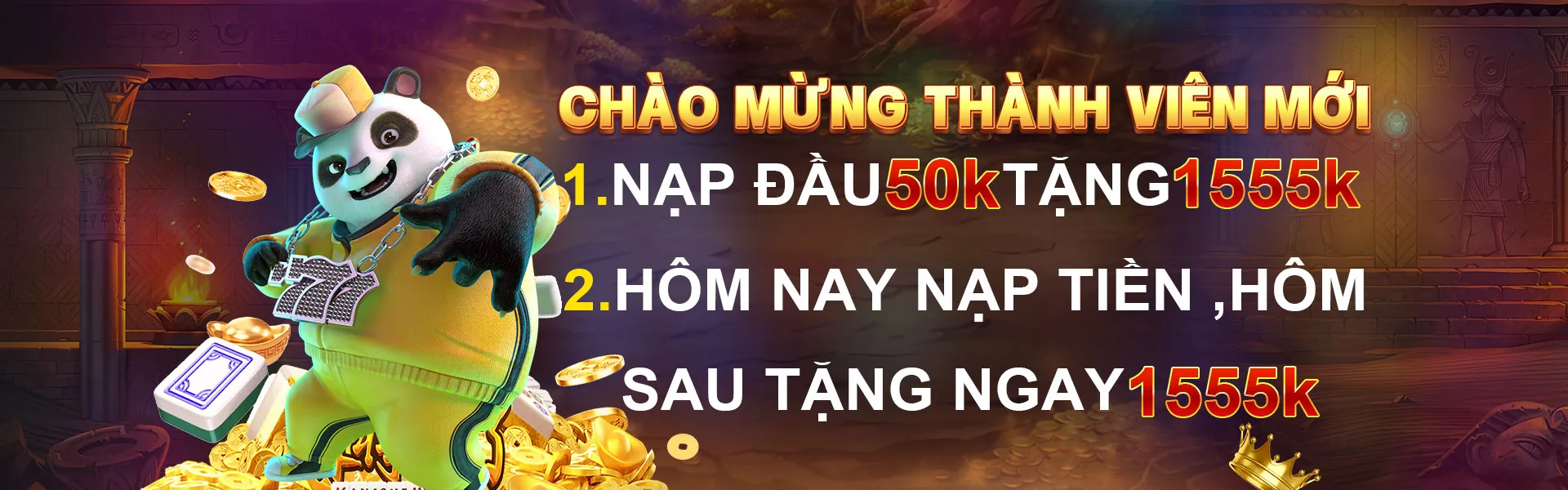 Khuyến mãi awin68 game 2026