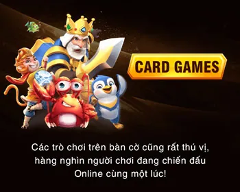 Đăng ký nhận bản tin awin68 game