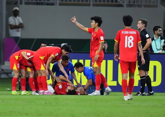 Chính sách bảo mật awin68 game