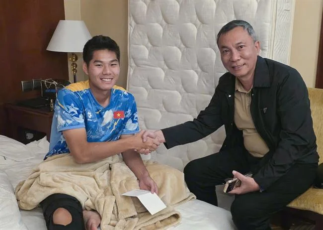 Nguyên tắc an toàn awin68 game