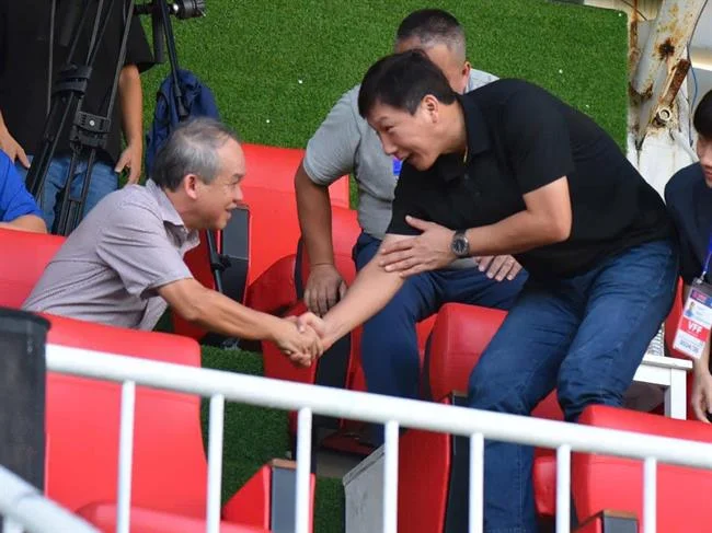 Tầm nhìn dẫn đầu thị trường giải trí số của Awin68 Game