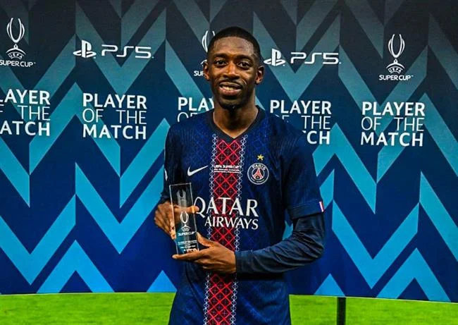 Người dùng nạp tiền vào awin68 game qua ví điện tử trên điện thoại