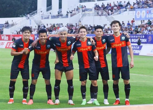 Hình ảnh minh họa cách awin68 game sử dụng dữ liệu để phân tích và cải thiện dịch vụ.