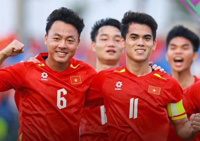 Giao dịch rút tiền nhanh chóng và an toàn từ awin68 game