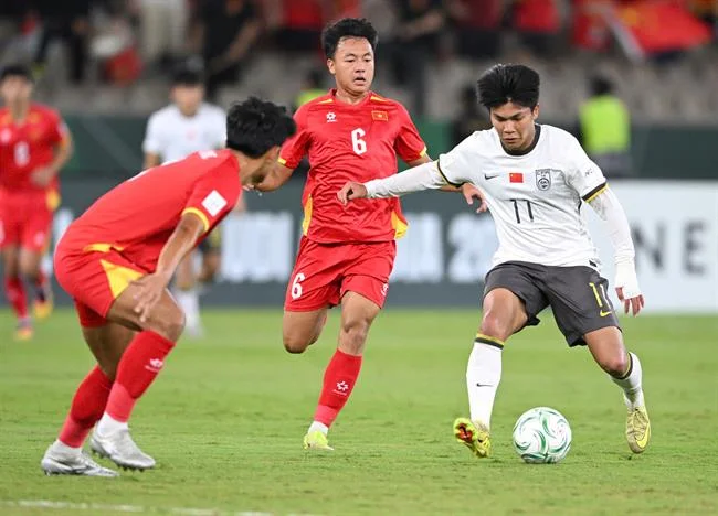 Quy định tài khoản awin68 game