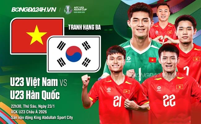 Cài đặt ứng dụng