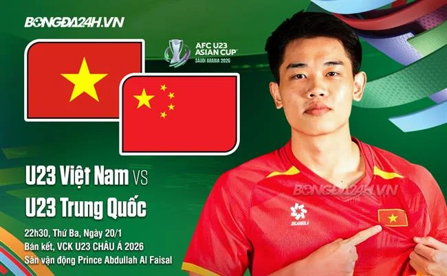 Chọn phiên bản ứng dụng