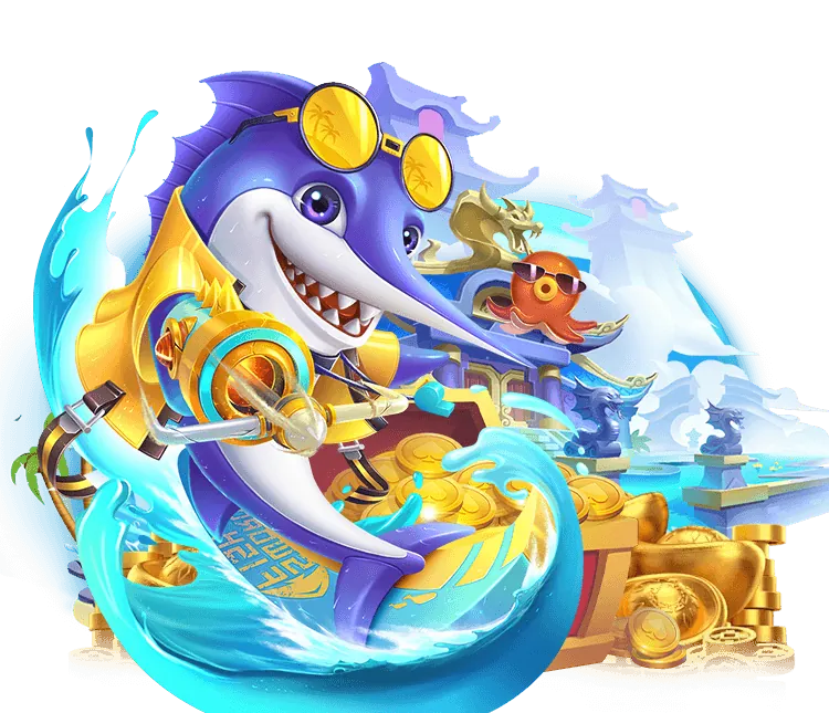 Các loại hình đá gà phổ biến tại awin68 game